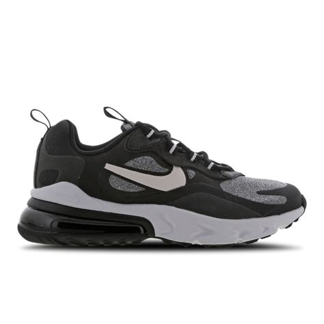 footlocker nike air max grundschule|Grundschule Laufschuhe Nike Air Max .